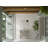 Bathroom Vanity Cabinet COSTA Collection by DAX-1195666346