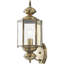 Applique murale Sturbridge-88409415