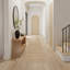  Tapis intérieur sauge en jute naturel 2 pi 3 po x 8 pi-1630037532-1667811849