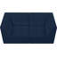 Causeuse Chesterfield Heloud-87384930