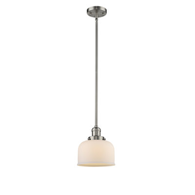 Arakel 1 - Light Single Pendant