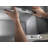 Single Storage Cabinet-66840024