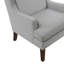 Mobilier de salon 1pc-509523481