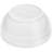 Staub Ceramic 2-Piece Nested Mixing Bowl Set-107097519