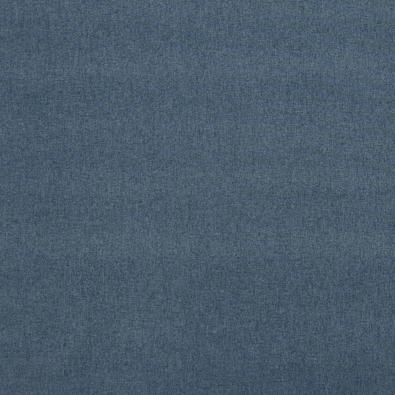 Highlander Fabric, Midnight