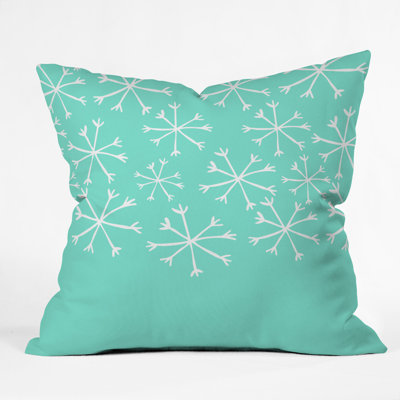 Coussin Allyson Johnson