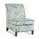 Fauteuil de chambre l 23 po Riomar