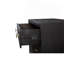Commode 5 tiroirs Modern
