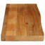 Solid Wood Table Top-102730748
