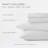 Simply Soft™ Honeycomb Pattern Microfiber Sheet Set-1745375014-1745375015