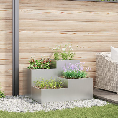 Planter Box