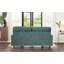 Alidge 3 Seater Sofa -67314059-67313782
