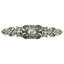 Kings Road Bar / Handle Pull-9086496