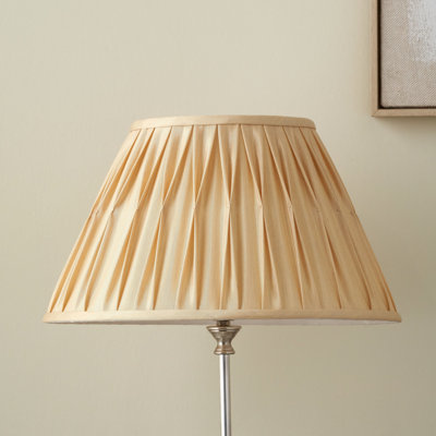 Ervin Empire Lamp Shade