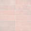 Cloe Ceramic Tile-71468168