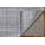Tapis intérieur / extérieur tissé à la main Chartrand-2078650768-2051431243