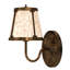 1 - Light Armed Sconce-105481292-105481295
