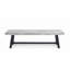 Banc de piano (ensemble de 1)