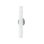 Bute 1 - Light LED Wallchiere