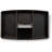 Sugar Packet Caddy-1075202192
