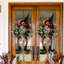 Couronne d'Halloween 15,75 Witch's Charm