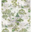 Satomi - Wallcovering-2042034235