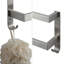24in Double Towel Bar-120785435