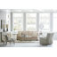 Kimball Slipcovered Armchair-1406137247-1406395166