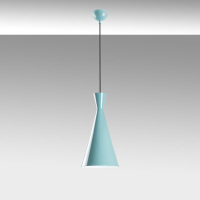 Lustre