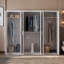 KIMBERLEY Piece Bedroom Set-132393650