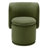 Adrielle Swivel Upholstered Barrel Chair-115748513
