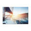 No Frame Print on Canvas