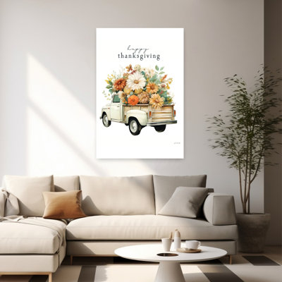 Art contemporain, art contemporain rustique, automne, marguerite