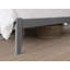 Lit plateforme en bois massif Elliana-2060117143-2065344735