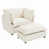 Beige est en rupture de stock