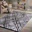 Geometric Area Rug-78618804