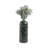 Handmade Earthenware Vase - Decorative Pottery Accent With Artistic Textured Design, Perfect For Adding A Stylish Touch To Any Space-1648561368
