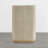 Geelt Upholstered Dining Chairs with Casters-974476010