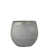 Light Grey is out of stock