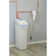 GE Smart Whole House Water Filtration System