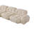 Brannigan 130'' Modular Sofa