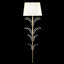Beveled Arcs 1 - Light Wallchiere-10553112