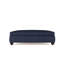 Repose-pieds de table Leroy-1876995263-1877004531