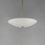 Vesta 1 - Light LED Pendant-592992198-592992203-546794471