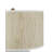 Zena White Table Lamp