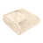 Ivory is out of stock
