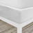 Jersey Knit StretchWrap Box Spring Cover-97255124-97255123