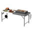 Table de camping Bork-1124018284