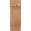 Alpine Smooth Rafter Tail-64728090-101899666