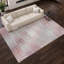 Tapis de qualité supérieure lavable à la machine Mayfield AMF2271-285597497-285597518